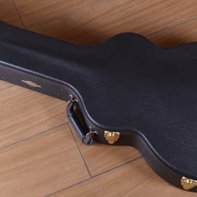 Taylor Builder's Edition 314ce Limited Edition 50th Anniversary Natural image 2