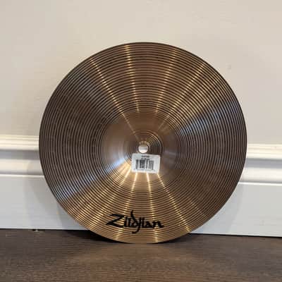 Zildjian I Series 10" Splash image 5