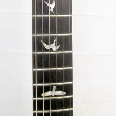 Used PRS SE Starla RLBL Black VGC image 10