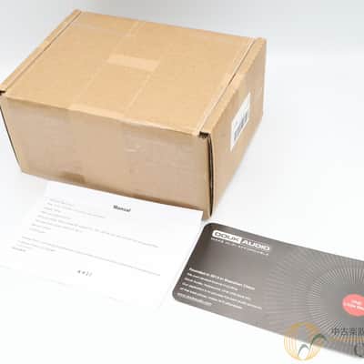 Nobsound RT-2 Bild 7