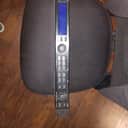 TC Electronic G Major Guitar Effects Processor