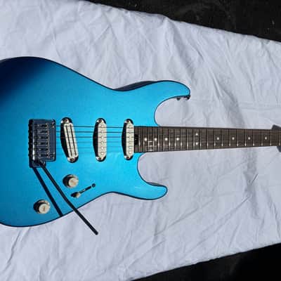 Charvel Pro-Mod DK22 SSS 2PT CM | Reverb