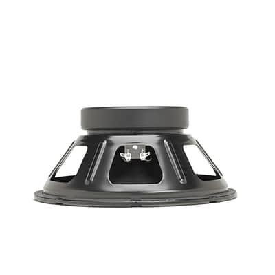 Eminence DELTA 12A 12" 8ohm Pro Audio Woofer Midrange Speaker 800W 2.5 in VC image 3