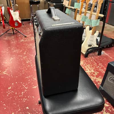 1973 Fender Champ image 5