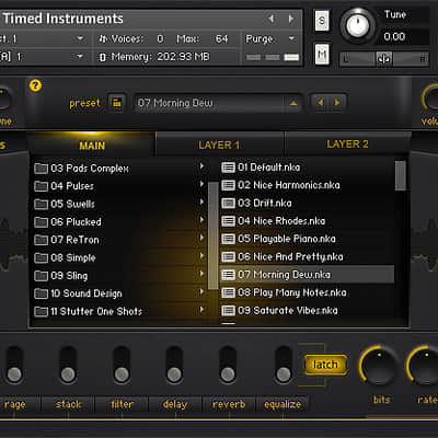 Output Rev image 3