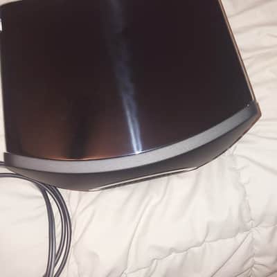 Immagine KEF LS50 Uni-Q Array - Black - 7