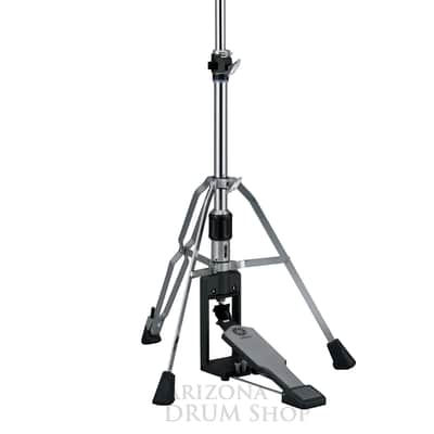 Yamaha HS1200 Professional 3-Leg Hi-Hat Stand , NEW! image 2