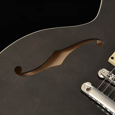 Seventy Seven EXRUBATO-STD CBK JAPAN TUNE UP image 4