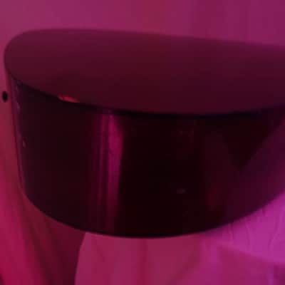 Yamaha FG140 image 22
