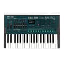 Korg Opsix - US Only