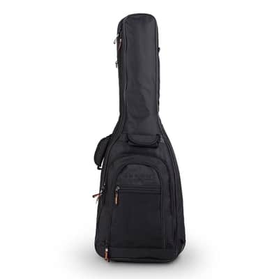 RockBag Student Line Cross Walker Electric Guitar Bag image 1