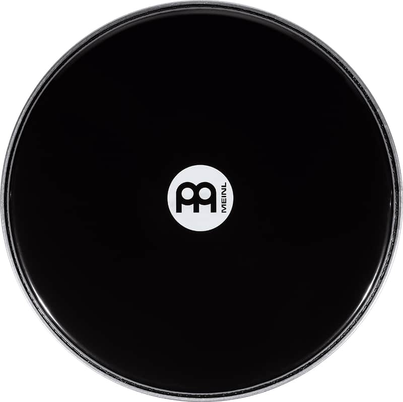MEINL TBLH13BK image 1