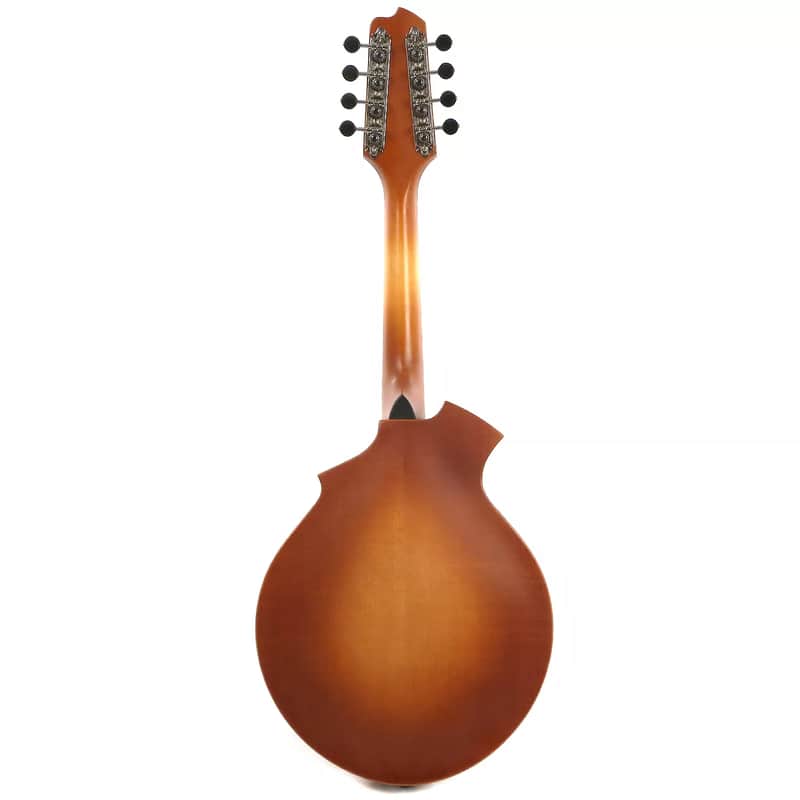 Breedlove Premier KF Mandolin image 2