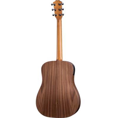 Taylor BBTe Big Baby Taylor Acoustic Electric Guitar image 2