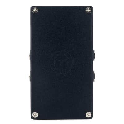 Walrus Audio Canvas Clock MIDI Sync Pedal image 7