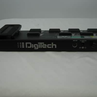 DigiTech Control 8 - Black image 6