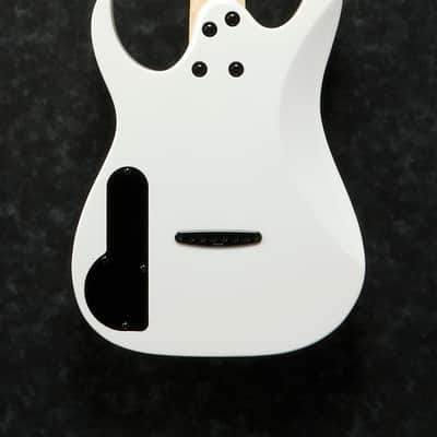 Ibanez - PGMM31WH - EL GTR P.GILBERT Bild 2