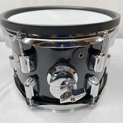 Roland PDA100 V-Pad 10" Dual Trigger Mesh Drum Pad image 3
