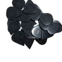 Dunlop Guitar PIcks Jeff Loomis Custom Ultex 1.5mm 24-Pack