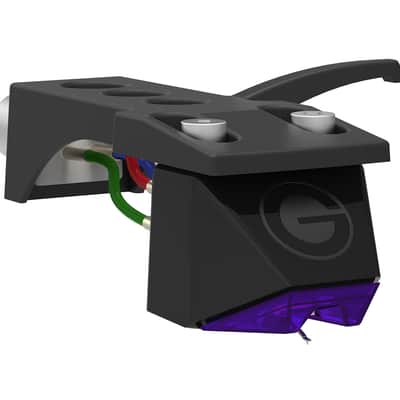 Goldring GL0058 Zelle, Blau image 3