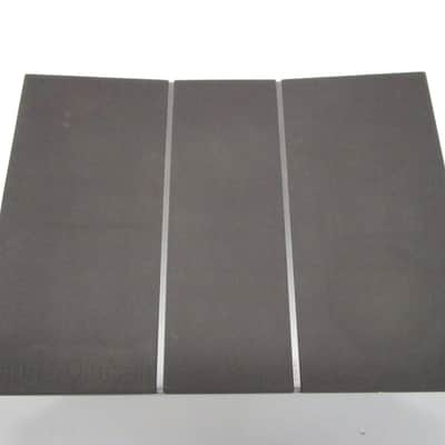 Bang & Olufsen RL 60.2 Speaker Pair, Type 6513 image 9