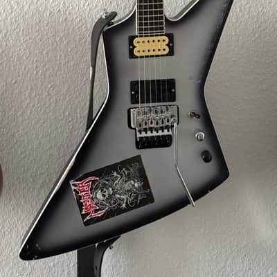 MGH Custom Explorer 2026 - Custom Relic image 1