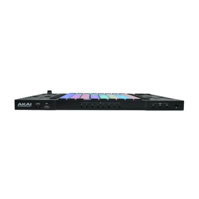 Akai Professional APC64 USB Controller for Ableton Live image 5