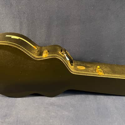 Fender Coronado II 1973 - Sunburst image 13