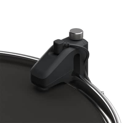 Evans Hybrid Sensory Percussion Sound System image 9