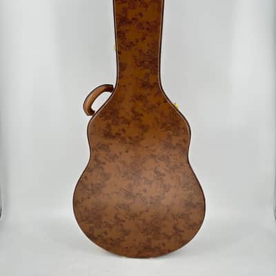 Gibson ES 335 1959 - Antique Natural image 6
