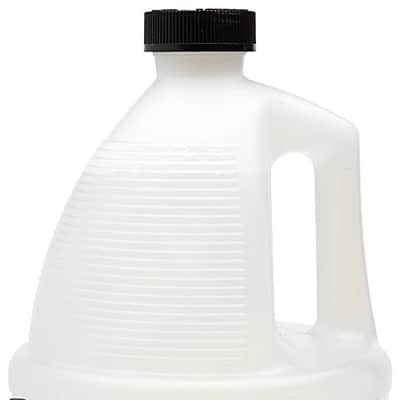 Chauvet DJ HDF High-Density Fog Machine Fluid - One Gallon Fog Machines image 3