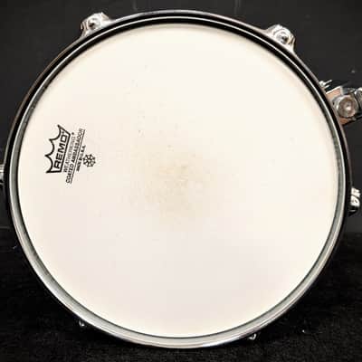 Mapex Pro Snare image 7