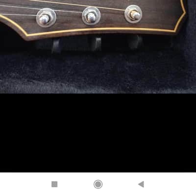 James Neligan DEV-D 2020 - Satin Finish image 11