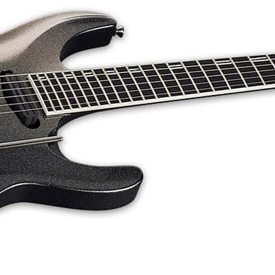 ESP EHORITIM ORIGINAL HORIZON-I TITAN METAL image 2