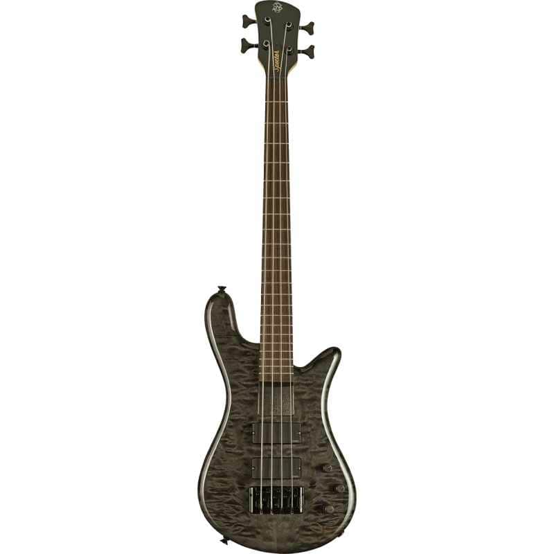 Spector Bantam 4 image 2