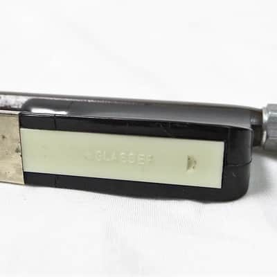 Engelhardt  5544 4/4 Cello image 14