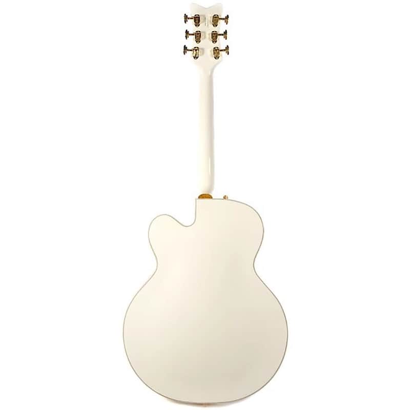 Gretsch G6136 White Falcon 2003 - 2005 | Reverb