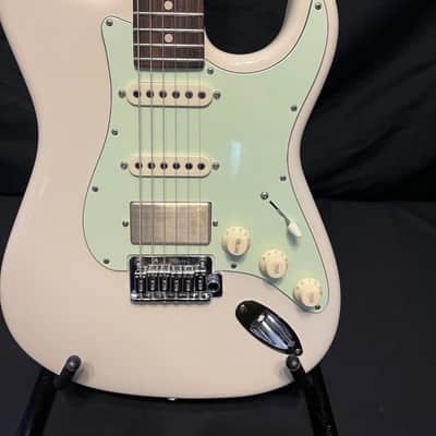 Tom Anderson Guitarworks Tom Anderson Icon Classic SSH 2025 image 12