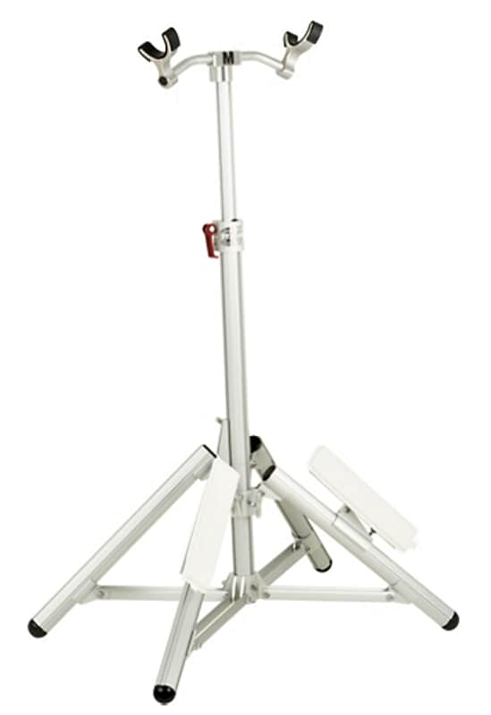 Yamaha Stadium Hardware Sousaphone Stand (RM-SHSOU) image 1