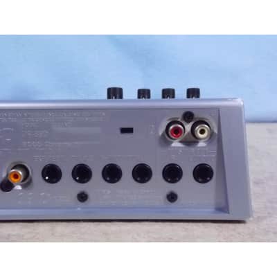 Boss DR-880 Drum Machine image 10