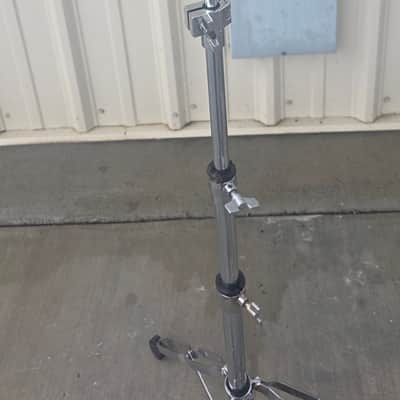 Tama Road Pro w Lever boom 90s image 2
