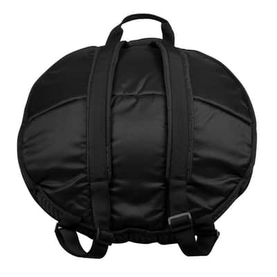 SELA SE 206 Harmony Handpan F# Hijaz image 18