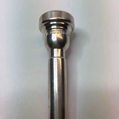 Antoine Courtois GS213 Bb Trumpet image 19