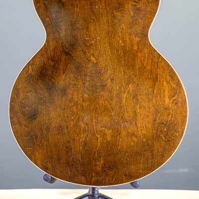 Gibson ES-120T 1963 - Three Tone Sunburst image 15
