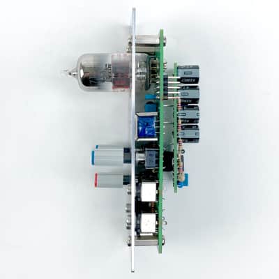 Metasonix RK6 - Resonant Low Pass Filter image 3