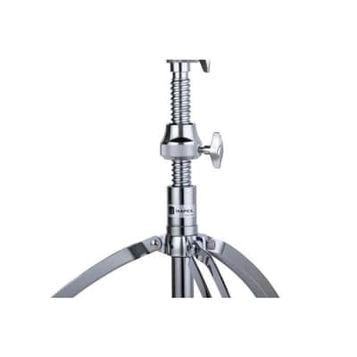 MAPEX - T660 Seggiolino sgabello image 3