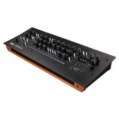 Korg Minilogue XD Module image 4