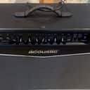 Acoustic G120 Lead Guitar Series 120 Watt DSP Guitar Combo 2010s - Black