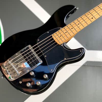 Ibanez ATK 305 - 5 String image 1