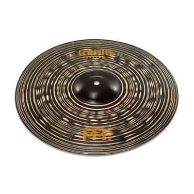Meinl   Cc18 Dac image 1